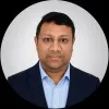Sanjeev Davanam