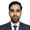 Shivam Sharma