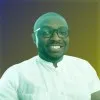 jide Odejayi