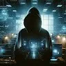 Democratic Developer