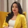 Niharika Varshney