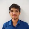 Shreyas Raj