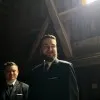 Brandon Bingamon