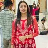 Priyanshu Tiwari