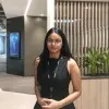 Tanya Patel
