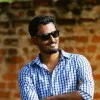 Sathishkumar