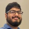 Pranav Sriramulu
