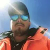 Egbert Vasquez Vera