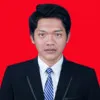 agus suyanto