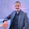 Anas Naser
