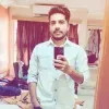 Abhishek Sharma