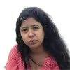 Nidhi Grover