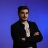 Haris Ismaili