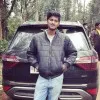 pulagam Eashwar