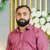 Muhammed MurshidP