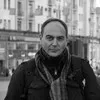 Gadi Boleslavsky