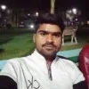 Rahul Kumar