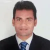 Arvind Yadav
