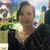 Mary Jocelyn Tabios