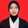 Tya Miatus Sholihah