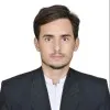 Aqeel Zada