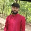 Suman Gowda