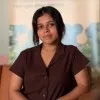Sagata Das