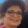 Monica Abeyta