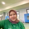 Hilma Maulia Khoirunnisa