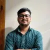 Pranav Shah