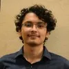 Abhinav