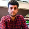 Ankit Sandel