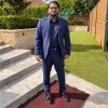 Akash Goel