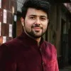 Rajat