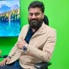 Milan kumar Mishra