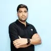 Sandeep Singh