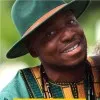 Nathaniel Amissah