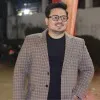 mohd aman