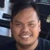 Jed Quiatchon