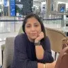 Hurma Ghias