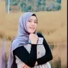 Sukma Surya