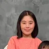 Dan Yang