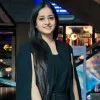 Shivika Mahajan