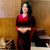 riya taneja