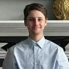 Cody Sams