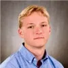 Evan Baumgartner