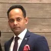 Md Erfan Ahmed