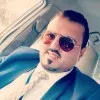 Bilal Taneenah