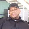 Adrian Nicholson