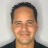 Jeffrey Fernandez